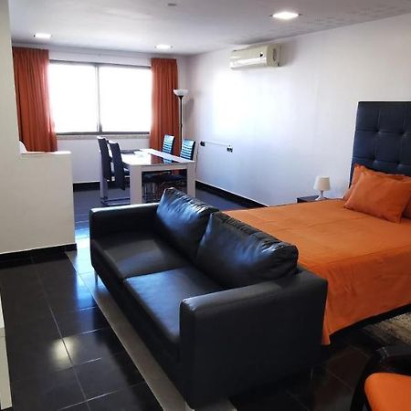 Original Apartments Albufeira Ngoại thất bức ảnh