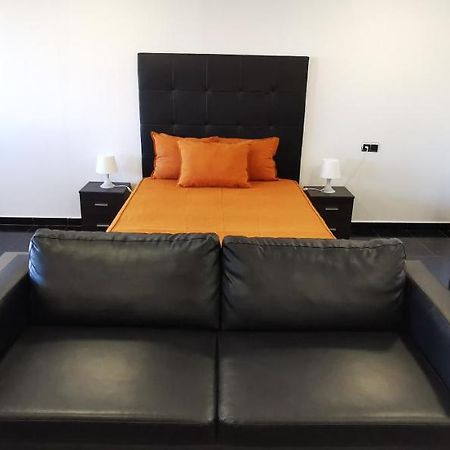 Original Apartments Albufeira Ngoại thất bức ảnh