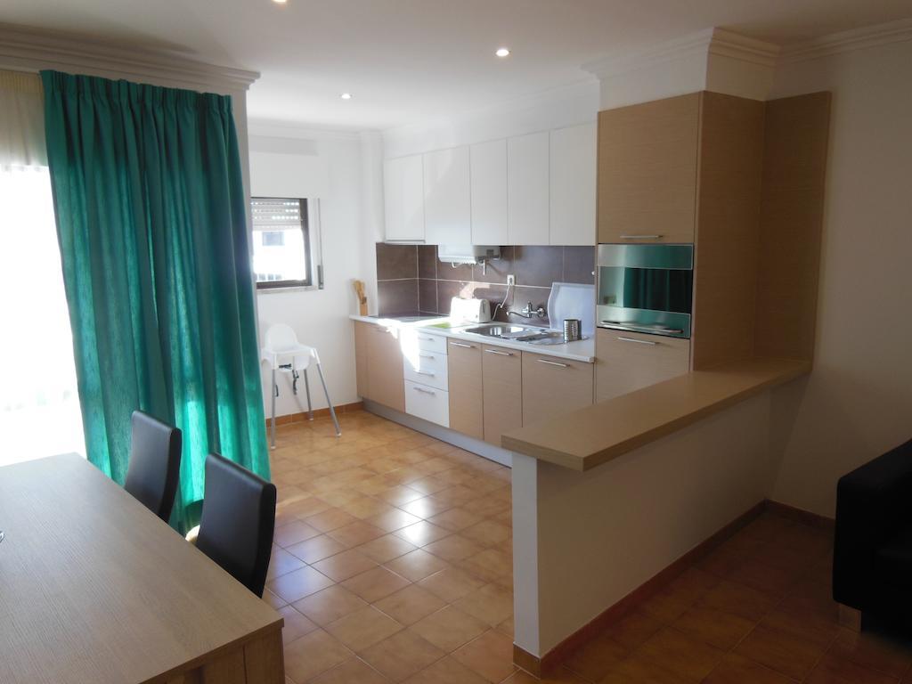Original Apartments Albufeira Phòng bức ảnh