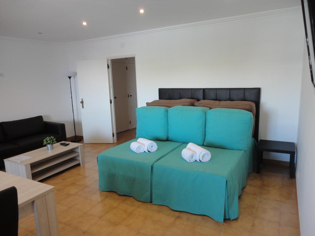 Original Apartments Albufeira Phòng bức ảnh