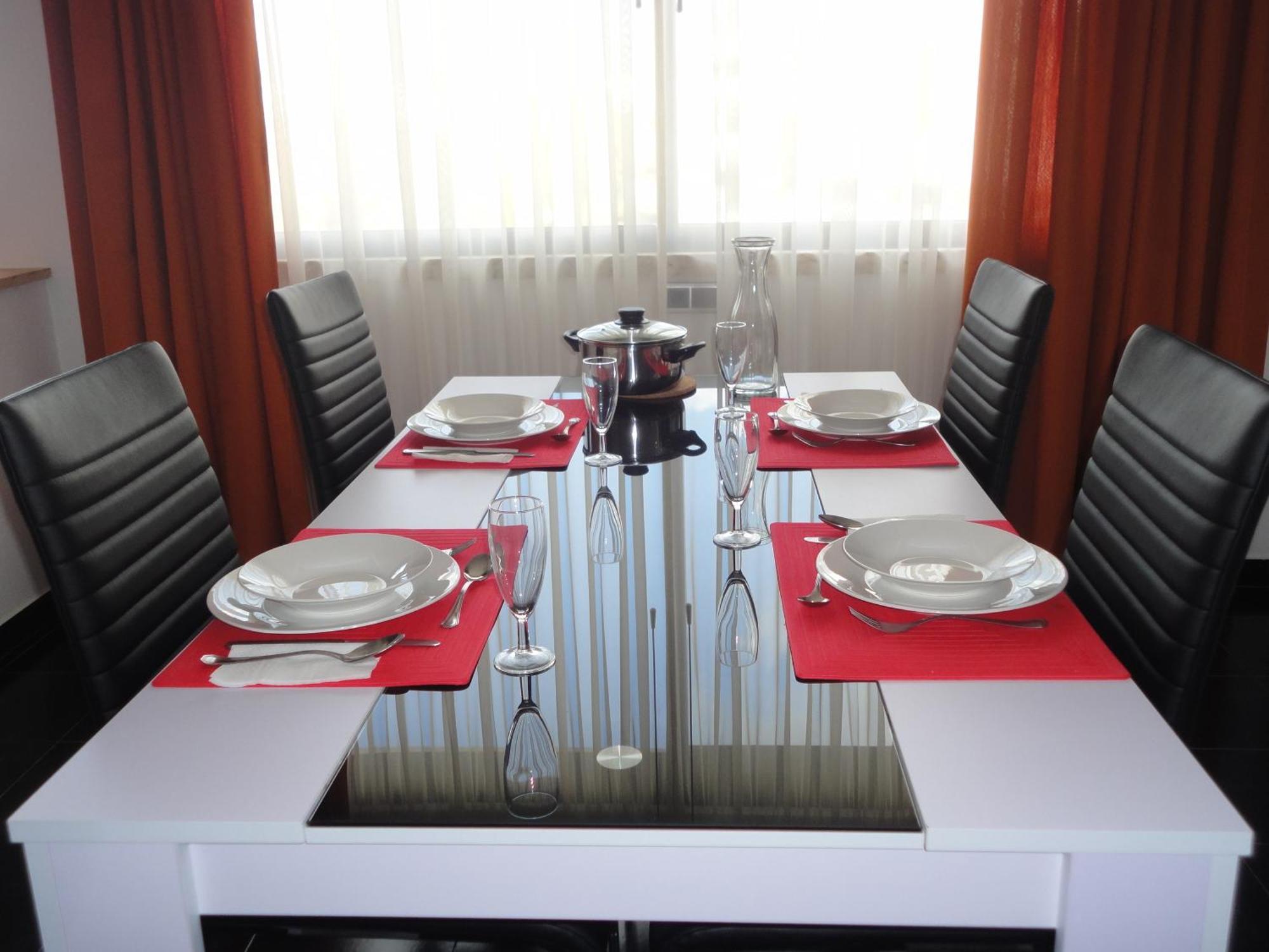 Original Apartments Albufeira Ngoại thất bức ảnh