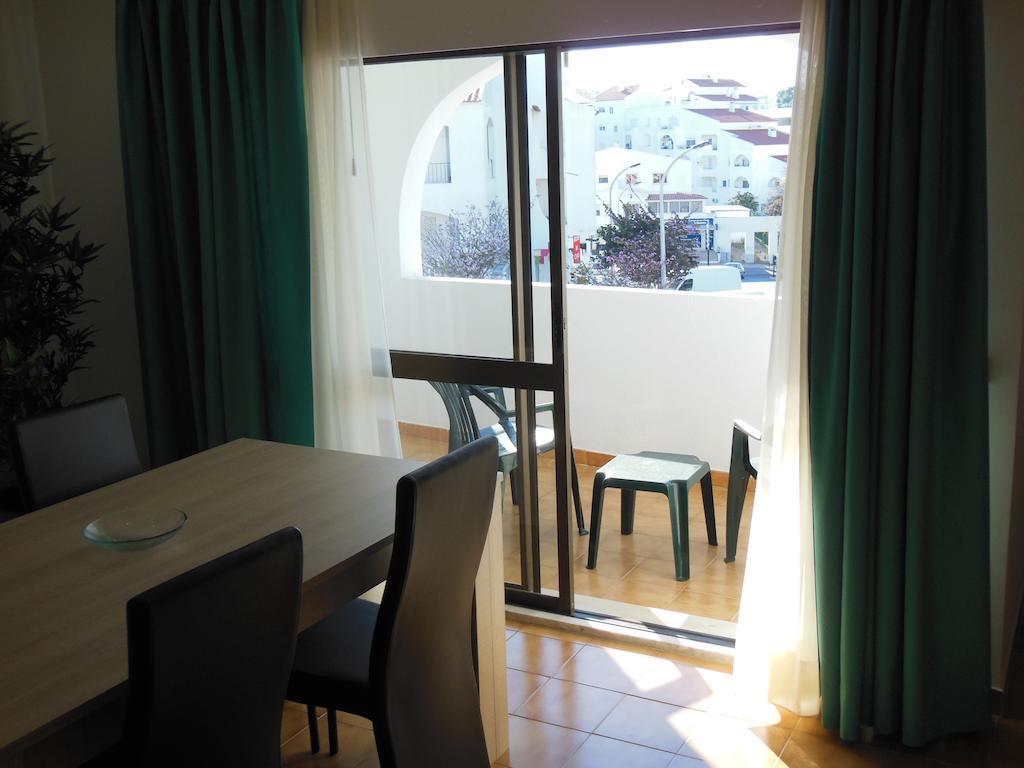 Original Apartments Albufeira Phòng bức ảnh