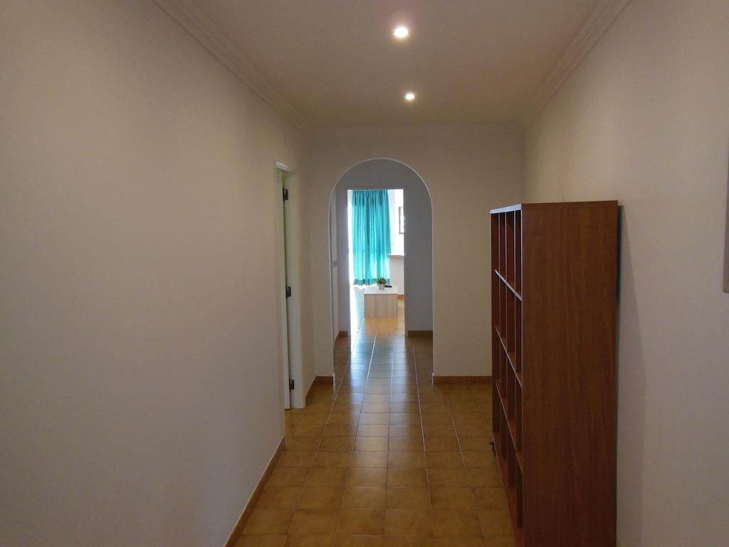 Original Apartments Albufeira Phòng bức ảnh