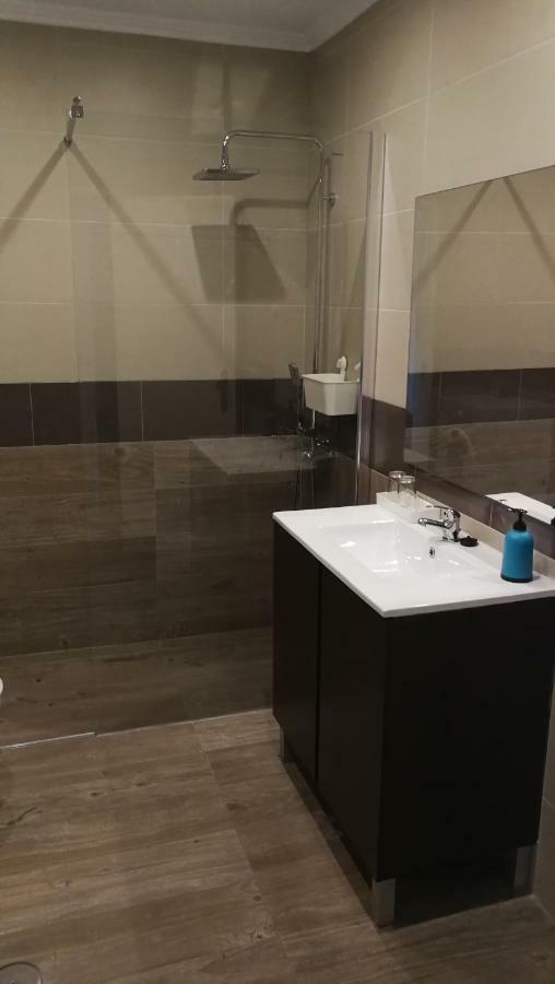 Original Apartments Albufeira Ngoại thất bức ảnh