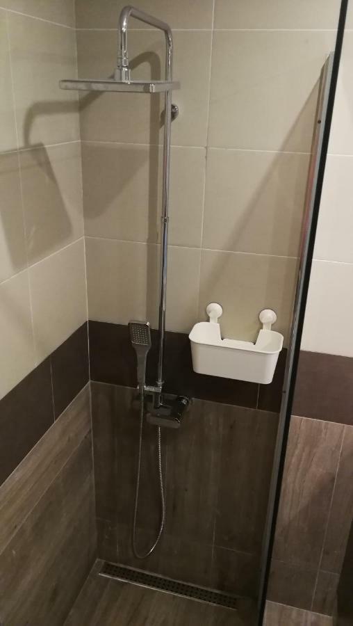Original Apartments Albufeira Ngoại thất bức ảnh