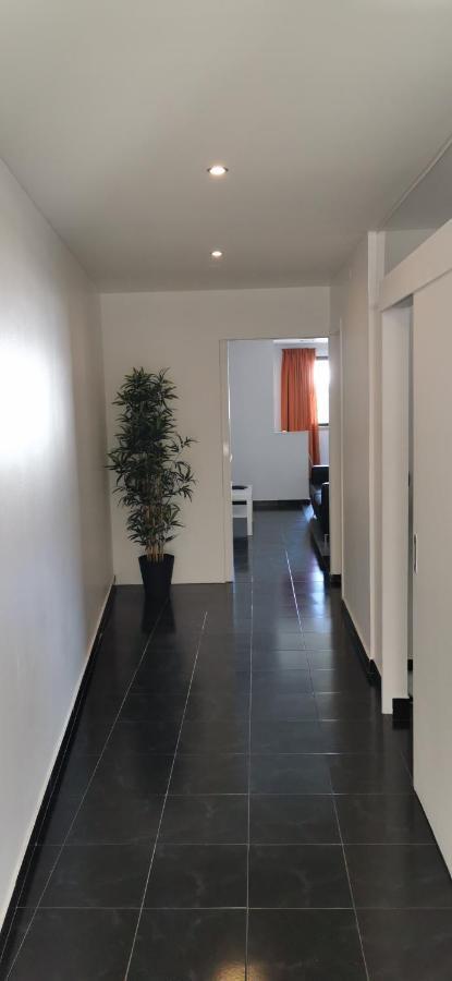 Original Apartments Albufeira Ngoại thất bức ảnh